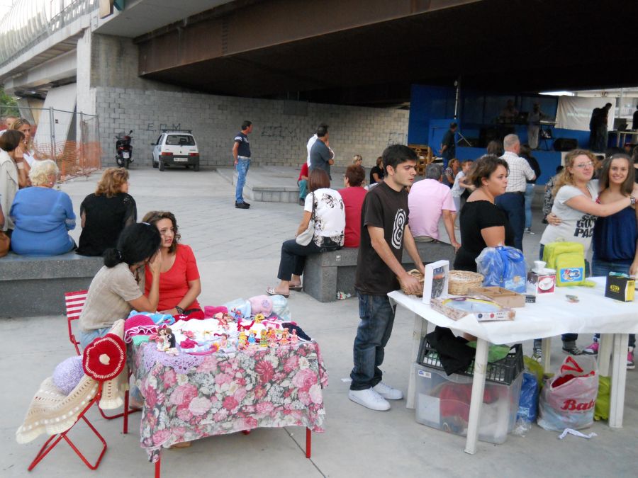 festa-fraternita-01-10-2011 (12)